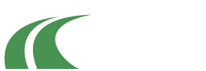 Birmingham Northern Beltline Logo