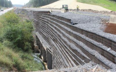 September 2015 Construction Photos